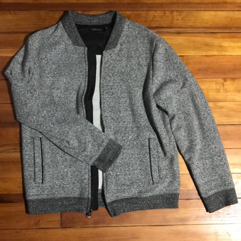 Marc Anthony jacket